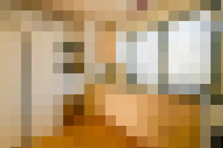 Vliestroom 14 Wieringerwerf thumbnail 18