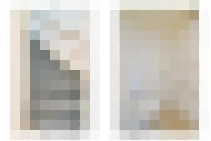 Vliestroom 14 Wieringerwerf thumbnail 20