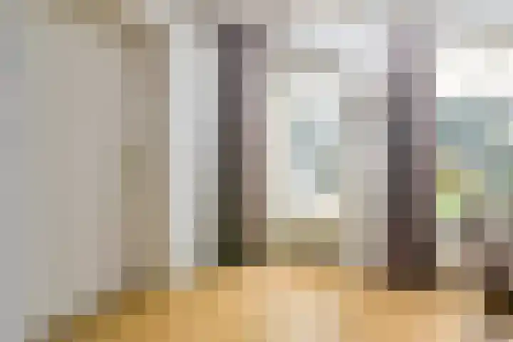 Vliestroom 14 Wieringerwerf thumbnail 21