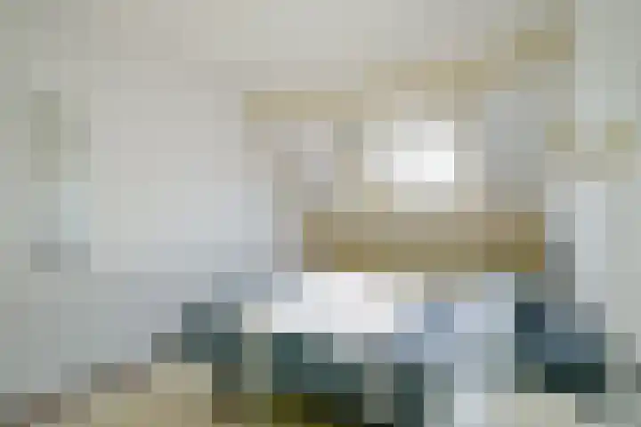 Vliestroom 14 Wieringerwerf thumbnail 22