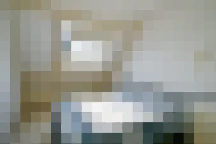 Vliestroom 14 Wieringerwerf thumbnail 23