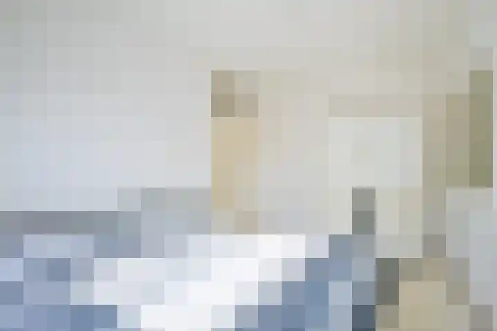 Vliestroom 14 Wieringerwerf thumbnail 24