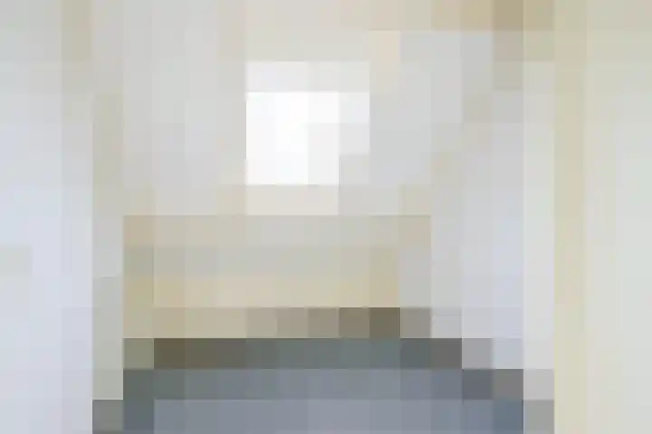 Vliestroom 14 Wieringerwerf thumbnail 25