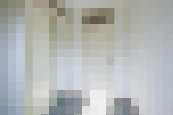 Vliestroom 14 Wieringerwerf thumbnail 26