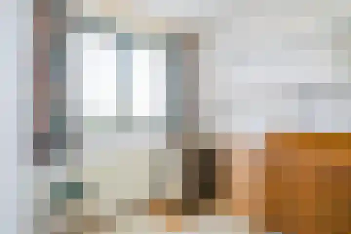 Vliestroom 14 Wieringerwerf thumbnail 27