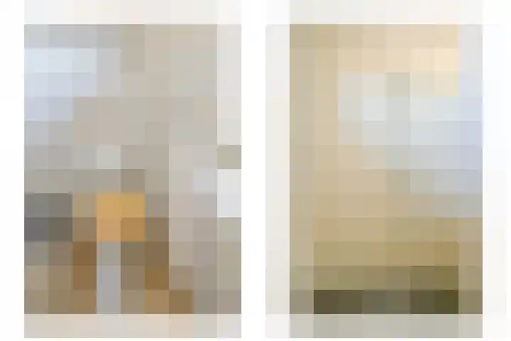 Vliestroom 14 Wieringerwerf thumbnail 28