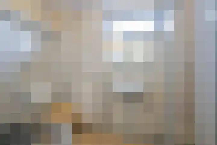 Vliestroom 14 Wieringerwerf thumbnail 29