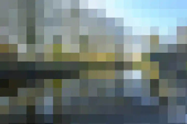 Vliestroom 14 Wieringerwerf foto 3