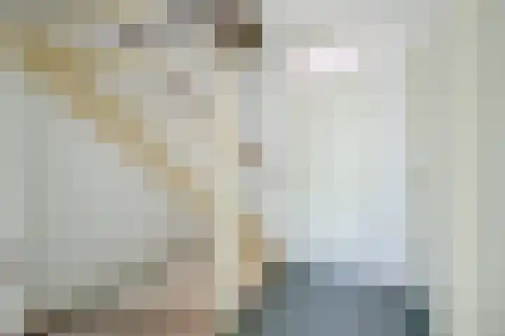 Vliestroom 14 Wieringerwerf thumbnail 30