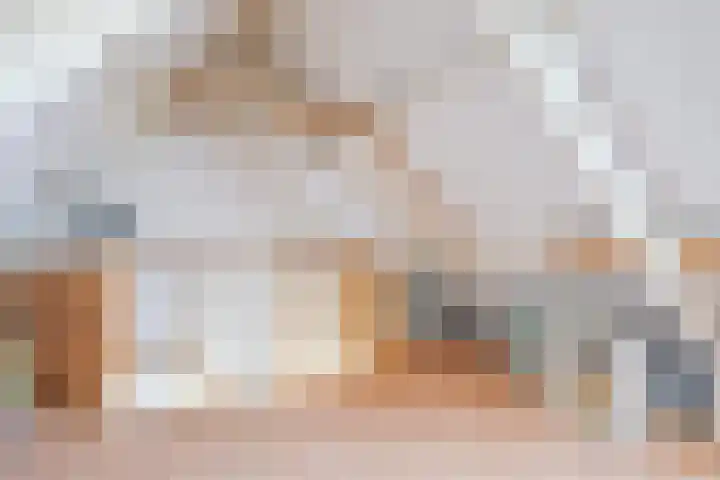 Vliestroom 14 Wieringerwerf thumbnail 32