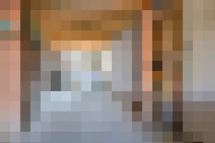 Vliestroom 14 Wieringerwerf thumbnail 33