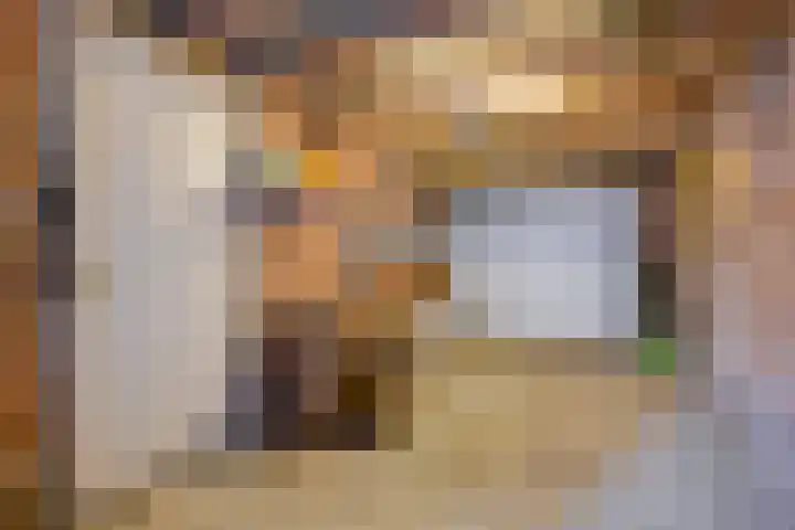Vliestroom 14 Wieringerwerf thumbnail 34