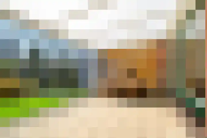 Vliestroom 14 Wieringerwerf thumbnail 35