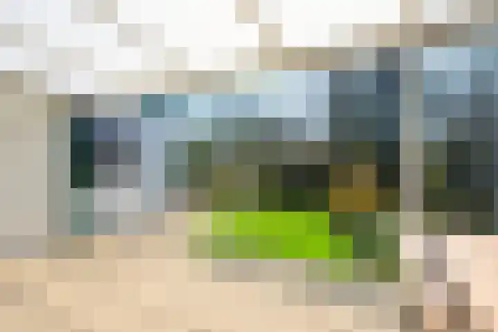 Vliestroom 14 Wieringerwerf thumbnail 36