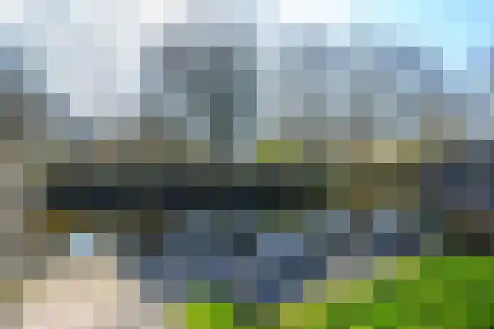 Vliestroom 14 Wieringerwerf thumbnail 37