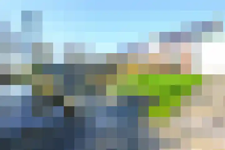 Vliestroom 14 Wieringerwerf thumbnail 38
