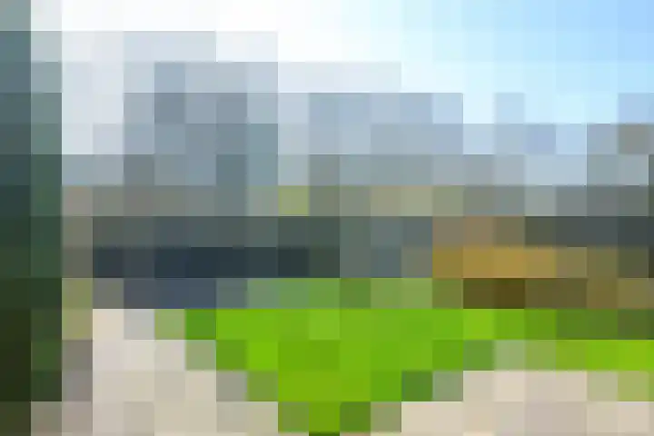 Vliestroom 14 Wieringerwerf thumbnail 39