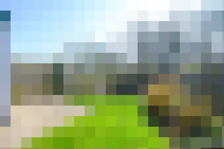 Vliestroom 14 Wieringerwerf thumbnail 4