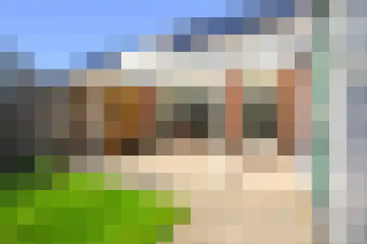 Vliestroom 14 Wieringerwerf thumbnail 41