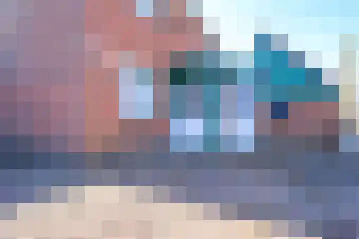 Vliestroom 14 Wieringerwerf thumbnail 42