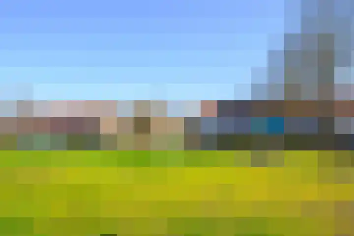 Vliestroom 14 Wieringerwerf thumbnail 43