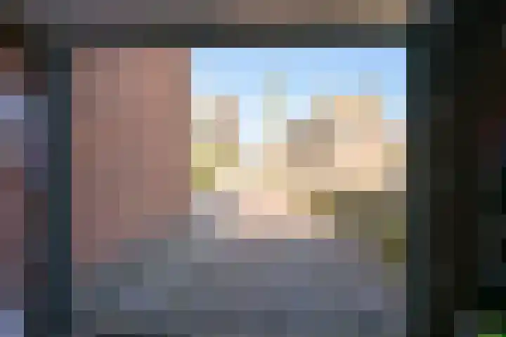 Vliestroom 14 Wieringerwerf thumbnail 44