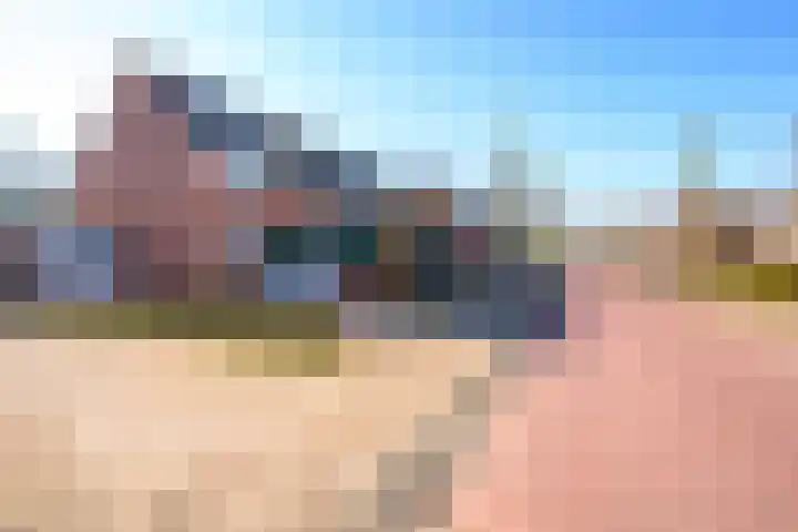 Vliestroom 14 Wieringerwerf thumbnail 45