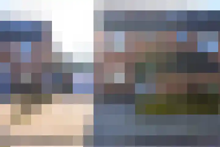 Vliestroom 14 Wieringerwerf thumbnail 46