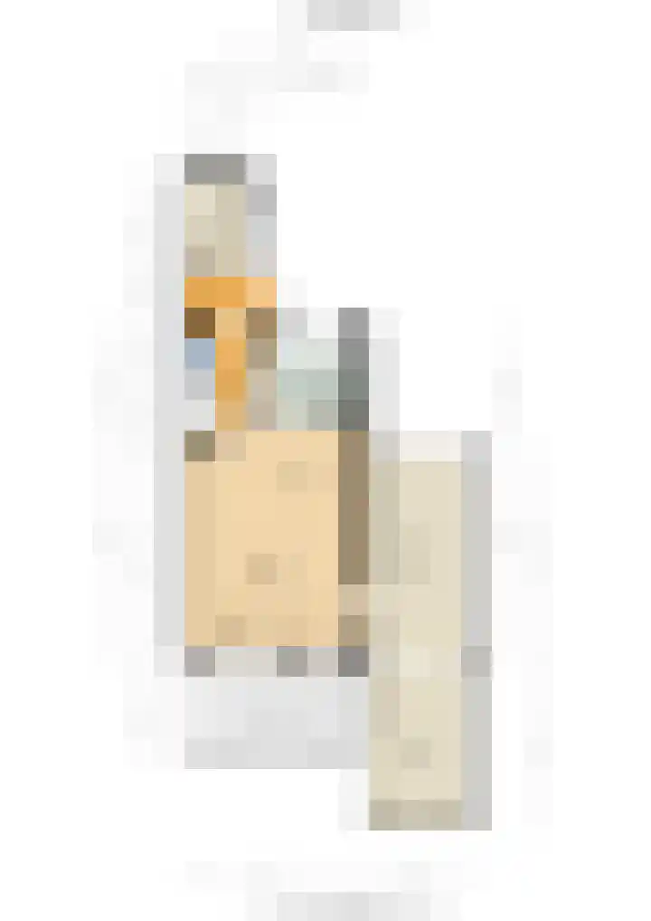 Vliestroom 14 Wieringerwerf thumbnail 47