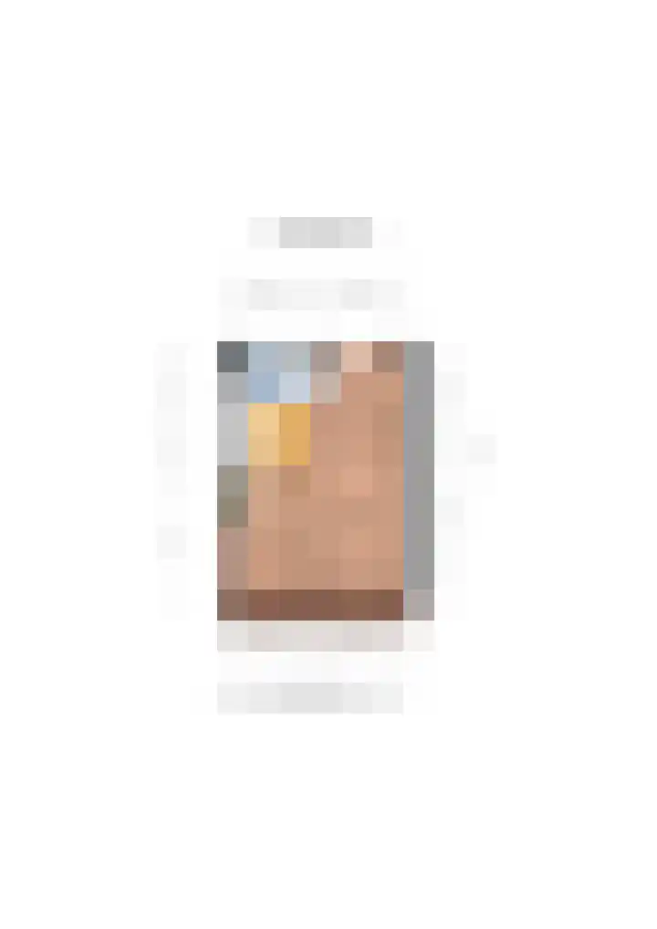 Vliestroom 14 Wieringerwerf thumbnail 48