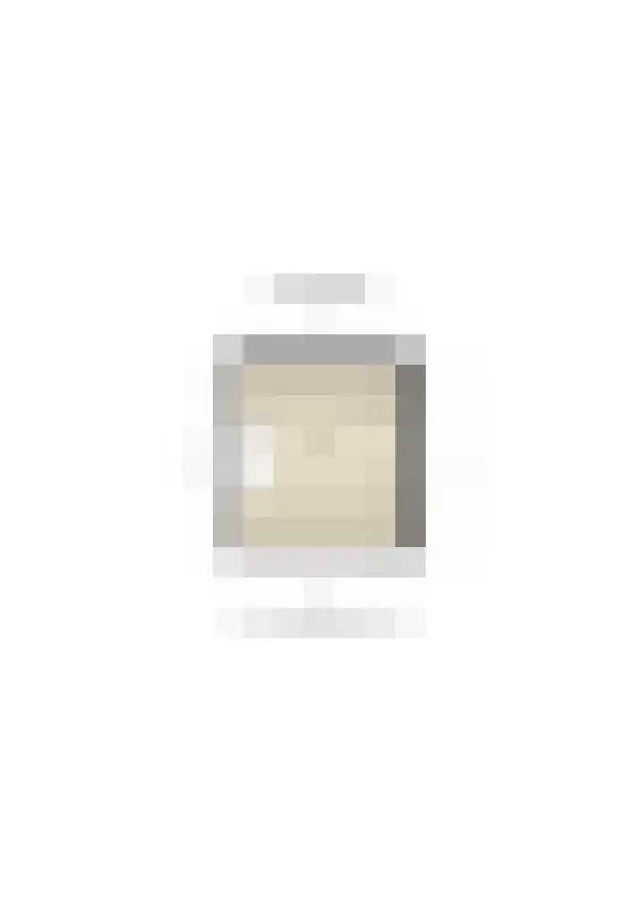 Vliestroom 14 Wieringerwerf thumbnail 49