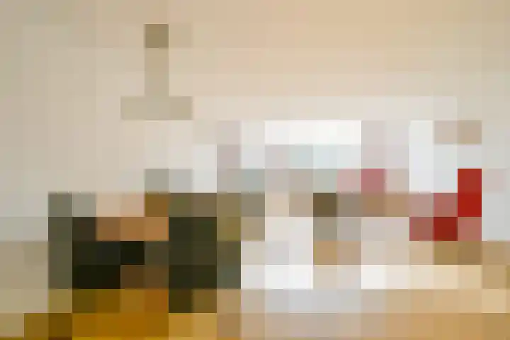 Vliestroom 14 Wieringerwerf thumbnail 5