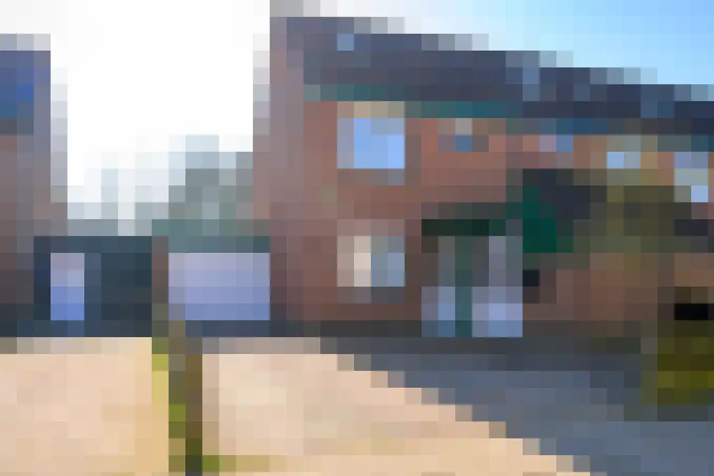 Vliestroom 14 Wieringerwerf thumbnail 50