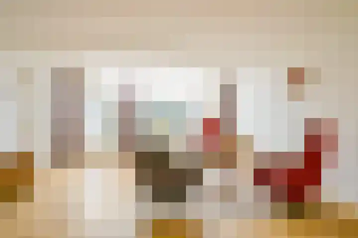 Vliestroom 14 Wieringerwerf thumbnail 6