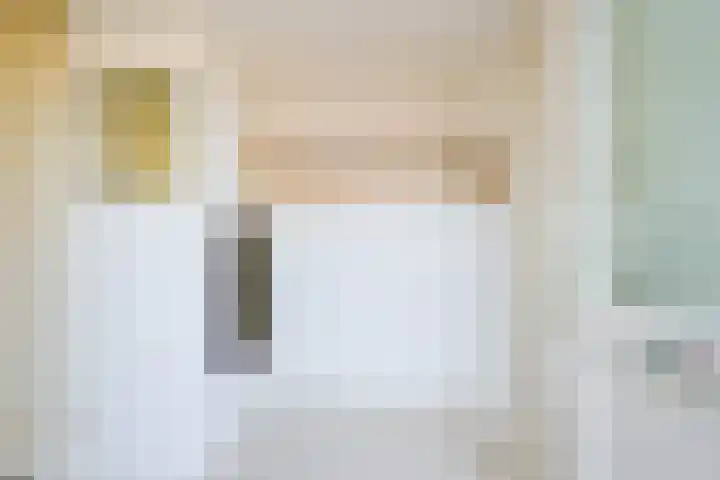 Vliestroom 14 Wieringerwerf thumbnail 7