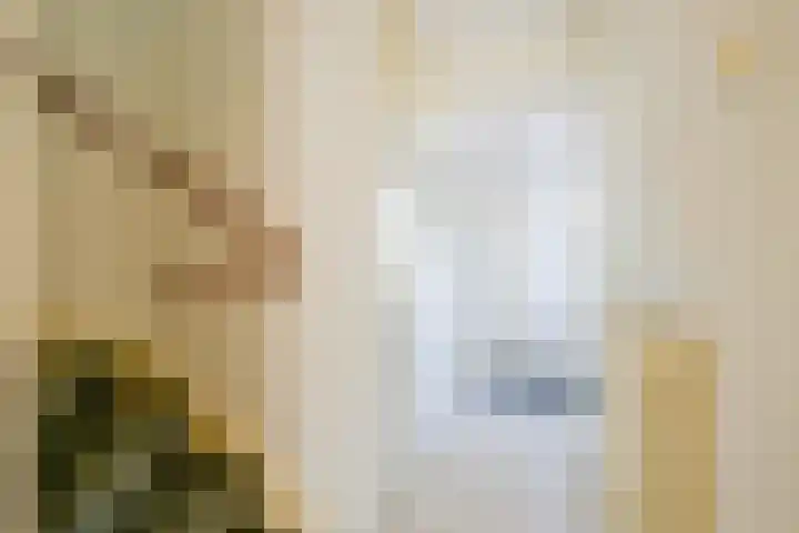 Vliestroom 14 Wieringerwerf thumbnail 9