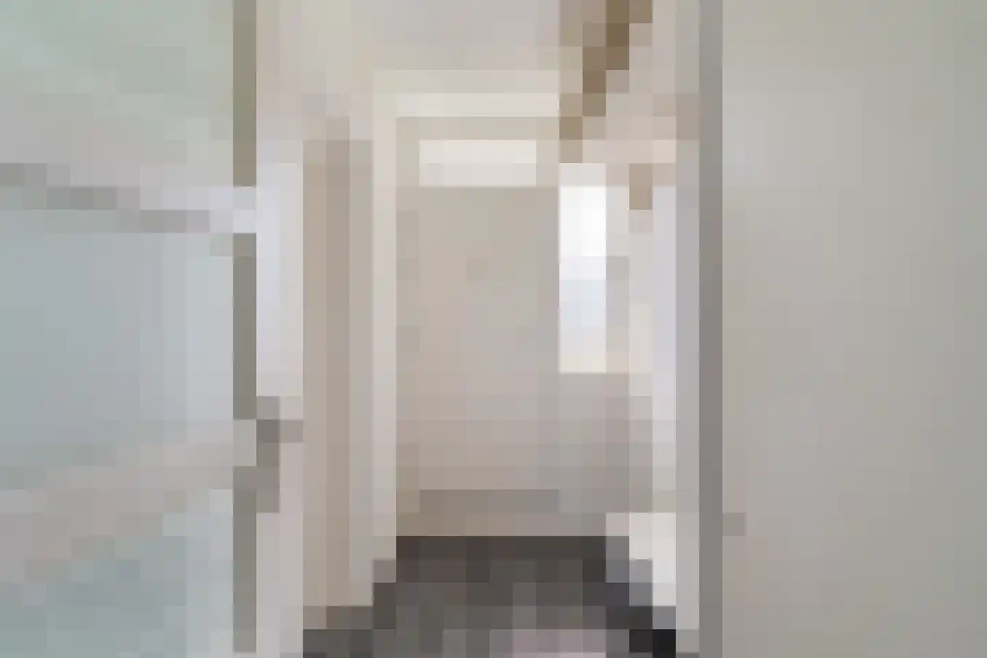 Vliestroom 143 Alphen aan den Rijn thumbnail 11