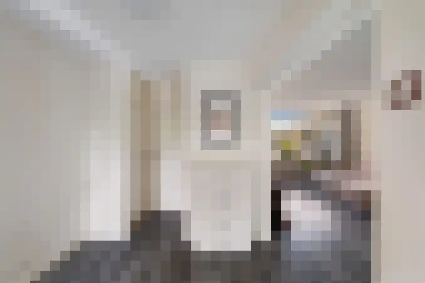 Vliestroom 143 Alphen aan den Rijn thumbnail 12