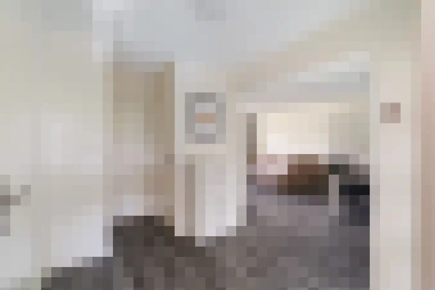 Vliestroom 143 Alphen aan den Rijn thumbnail 13