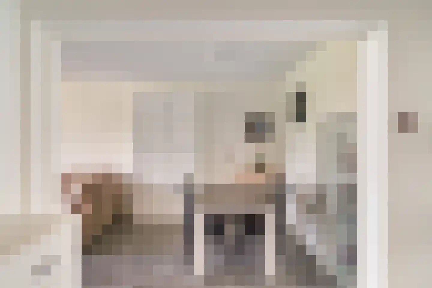 Vliestroom 143 Alphen aan den Rijn thumbnail 14