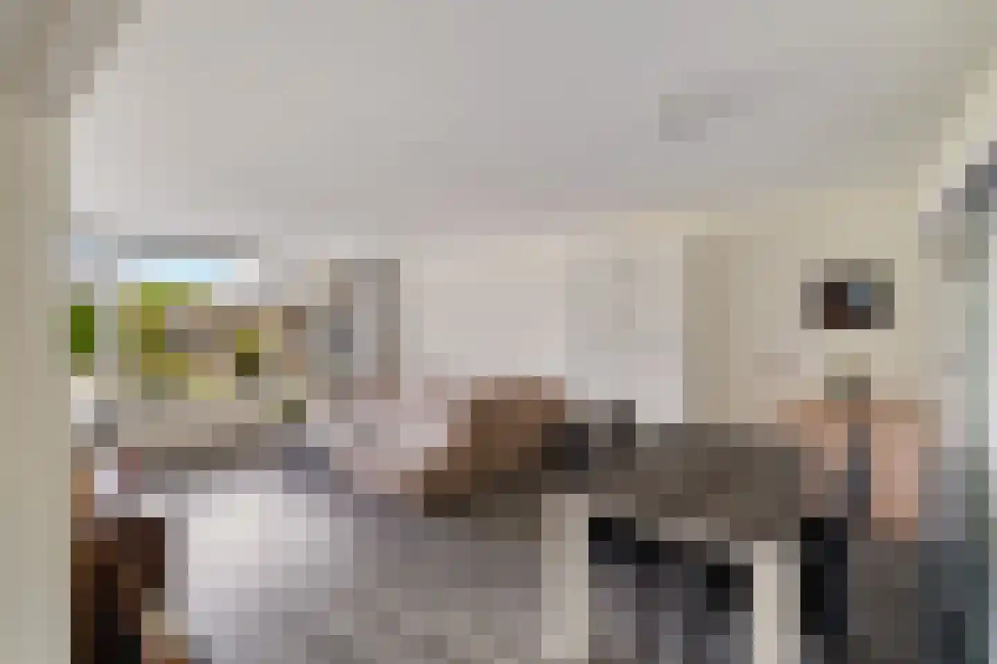 Vliestroom 143 Alphen aan den Rijn thumbnail 15