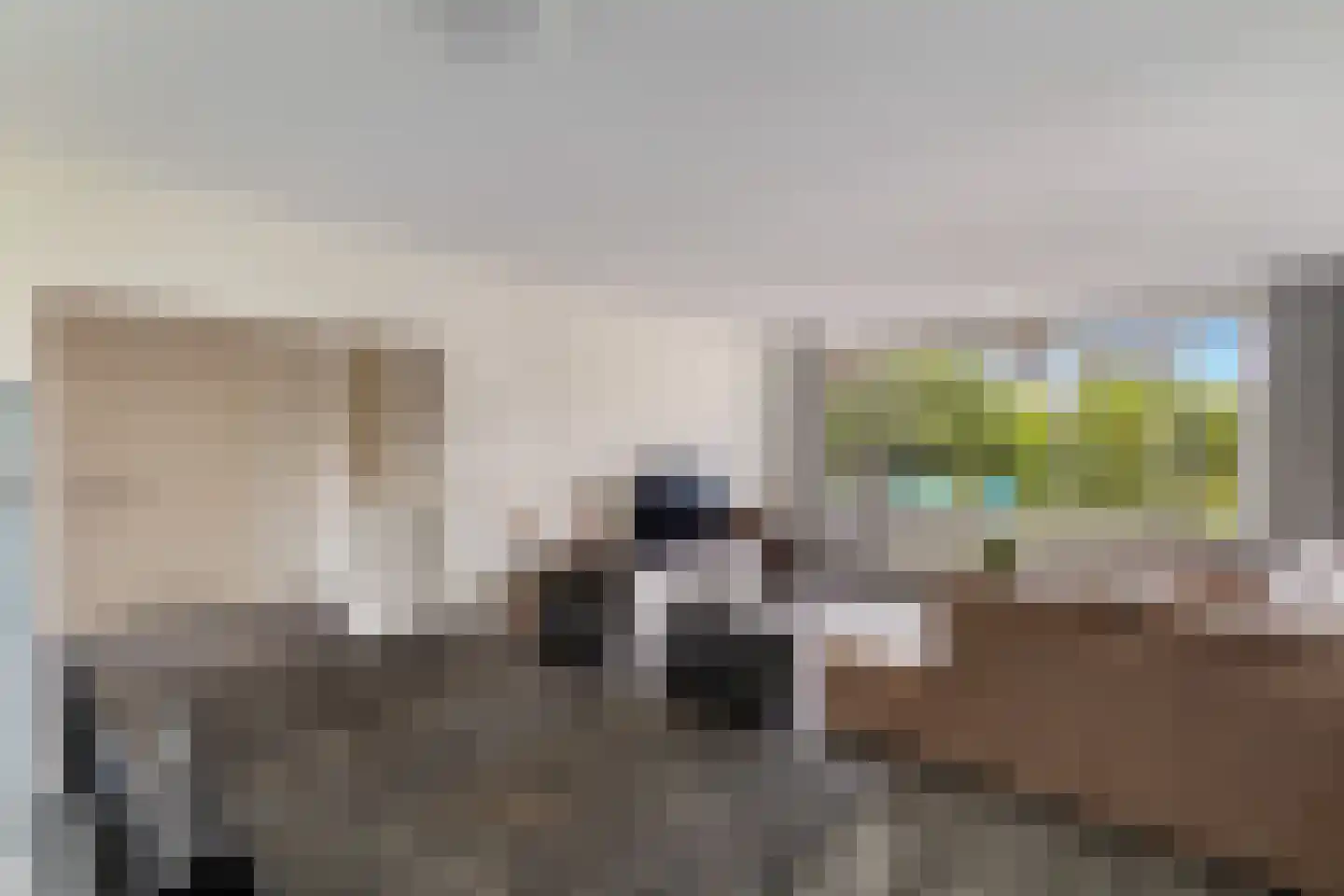 Vliestroom 143 Alphen aan den Rijn thumbnail 16