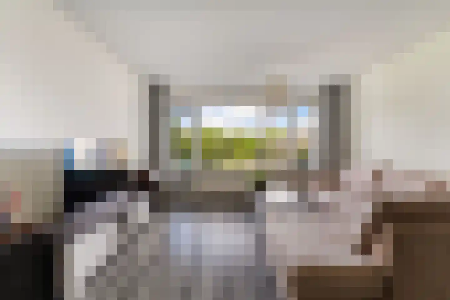 Vliestroom 143 Alphen aan den Rijn thumbnail 17