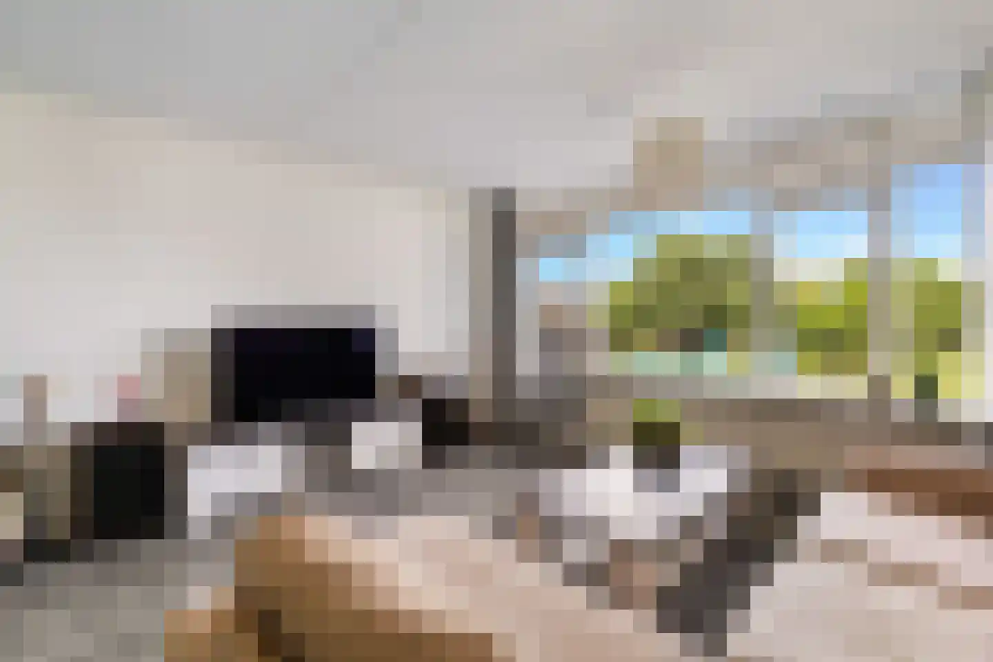 Vliestroom 143 Alphen aan den Rijn thumbnail 18
