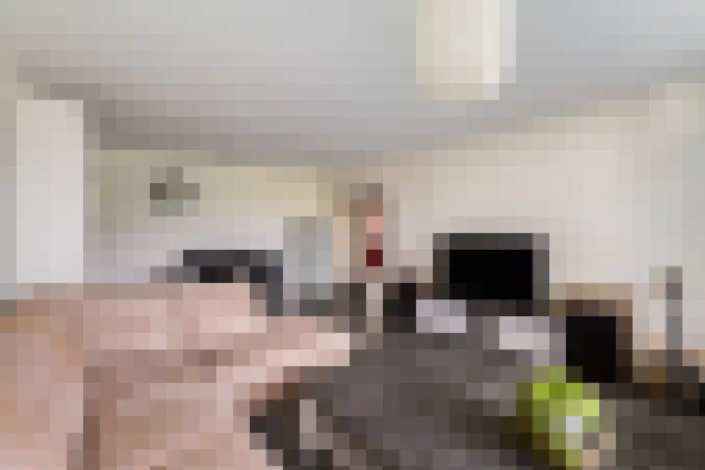 Vliestroom 143 Alphen aan den Rijn thumbnail 19