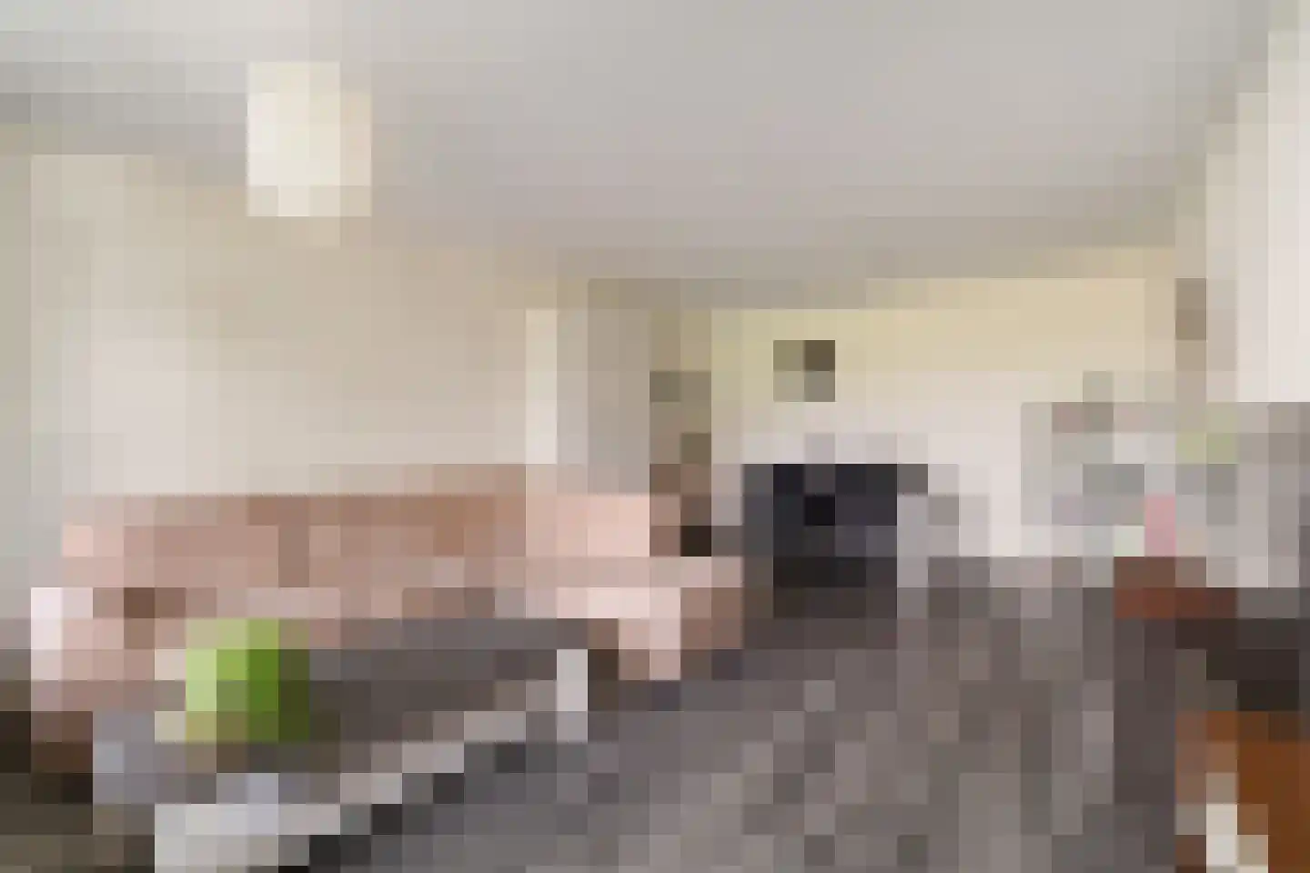 Vliestroom 143 Alphen aan den Rijn thumbnail 20