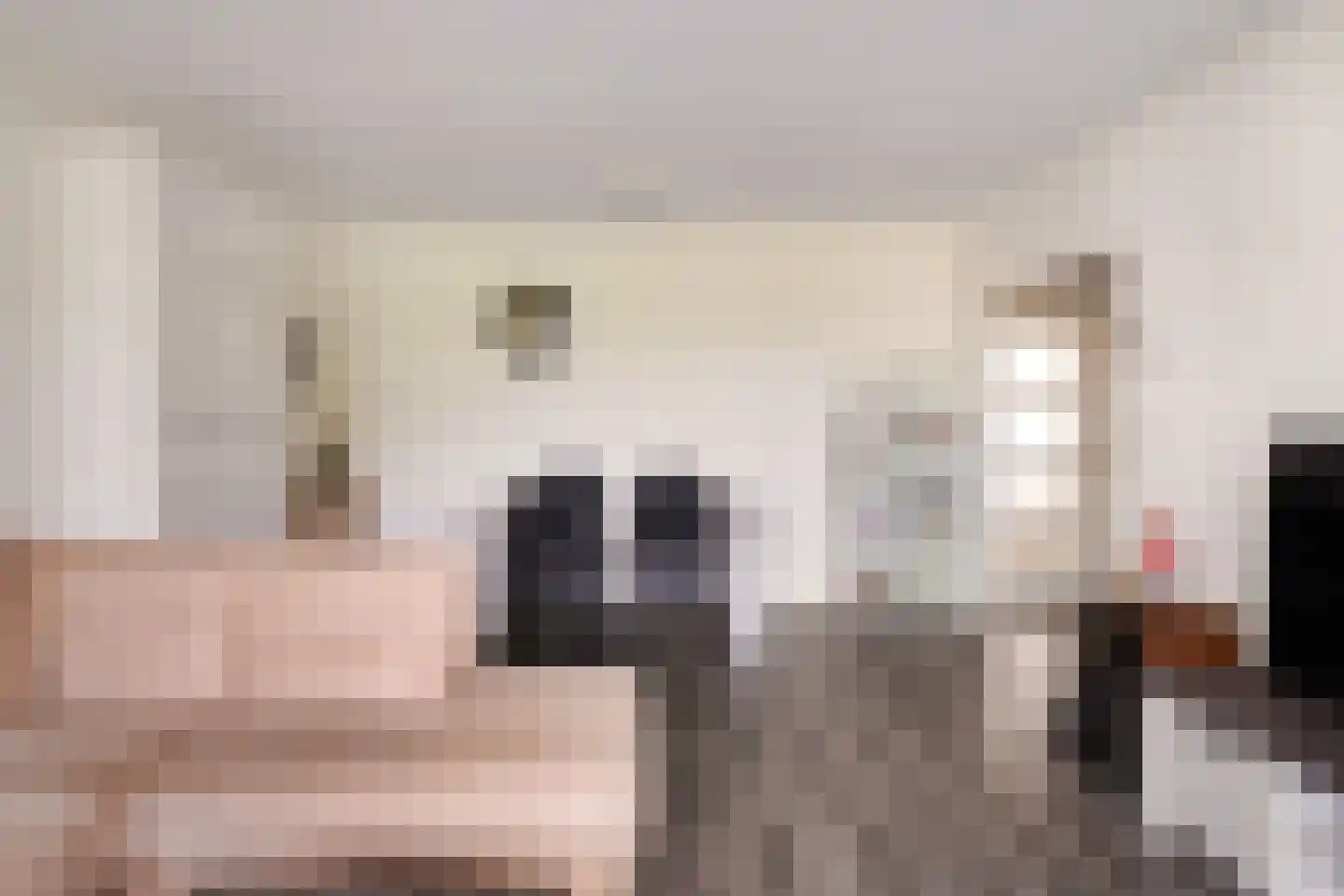 Vliestroom 143 Alphen aan den Rijn thumbnail 21