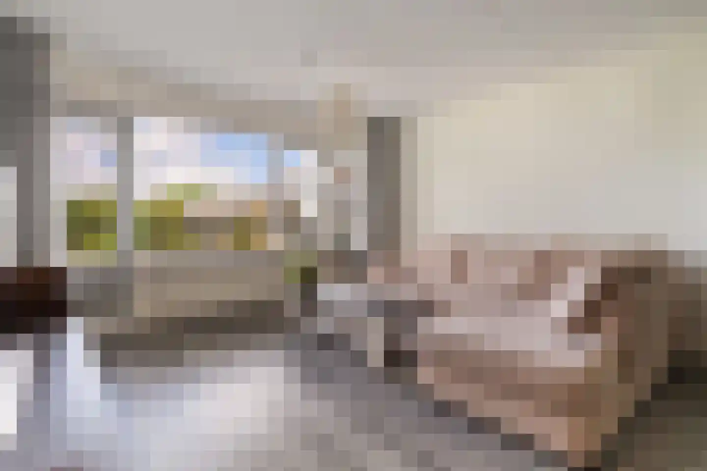 Vliestroom 143 Alphen aan den Rijn thumbnail 23