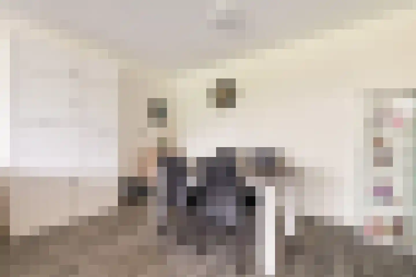 Vliestroom 143 Alphen aan den Rijn thumbnail 24