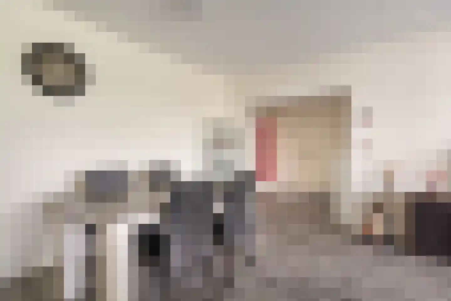 Vliestroom 143 Alphen aan den Rijn thumbnail 25